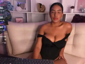 Irinaf  live sex cam