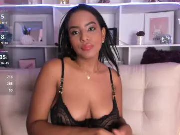 Irinaf  live sex cam