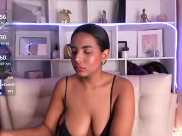 Irinaf  live sex cam