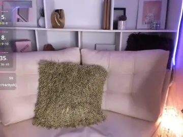 Irinaf  live sex cam