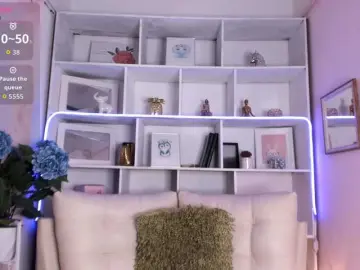 Irinaf  live sex cam