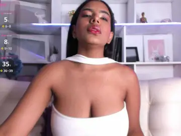 Irinaf  live sex cam
