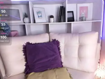 Irinaf  live sex cam