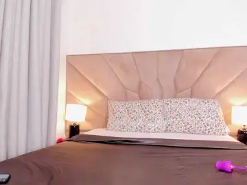 JasminQuin  live sex cam