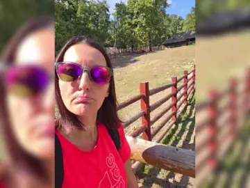 LadyDianna88  live sex cam