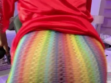 LenaThomson  live sex cam