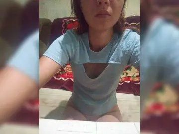 Maksa7  live sex cam