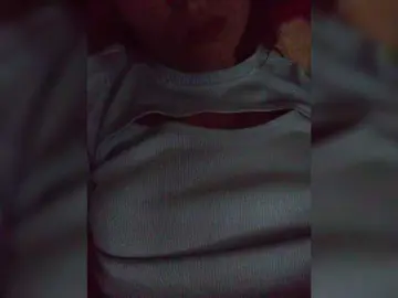 Maksa7  live sex cam