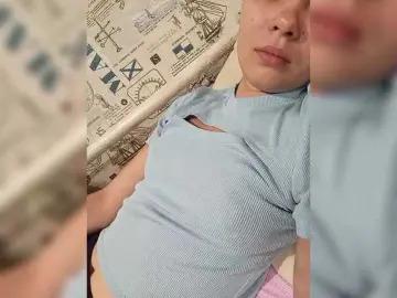 Maksa7  live sex cam