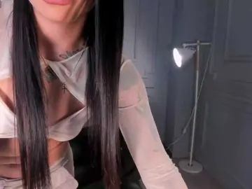 MariaHerrera  live sex cam
