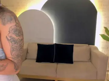 MariaHerrera  live sex cam