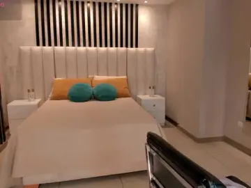 MariaHerrera  live sex cam