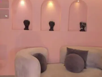 MariaHerrera  live sex cam