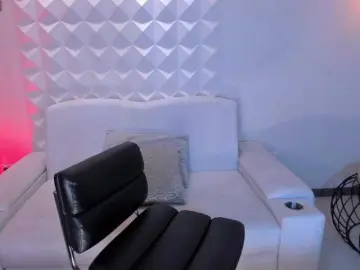 MariaHerrera  live sex cam