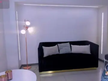 MariaHerrera  live sex cam