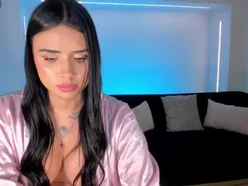 MariaHerrera  live sex cam