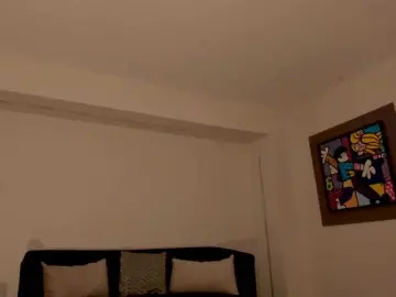 MariaHerrera  live sex cam