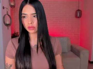 MariaHerrera  live sex cam