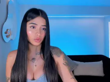 MariaHerrera  live sex cam