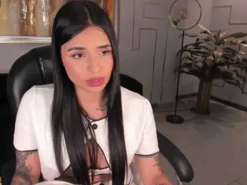 MariaHerrera  live sex cam