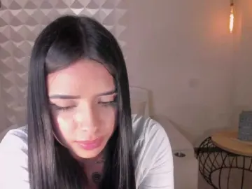 MariaHerrera  live sex cam