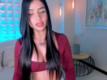 MariaHerrera  live sex cam