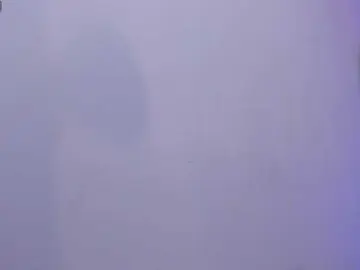 MariaHerrera  live sex cam