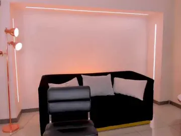 MariaHerrera  live sex cam