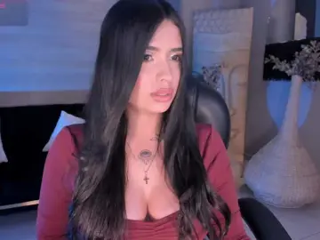 MariaHerrera  live sex cam