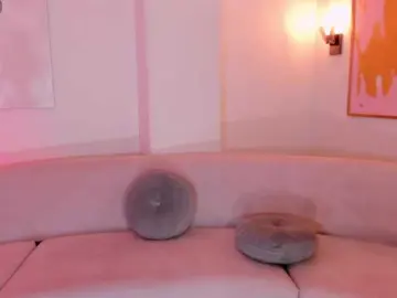 MariaHerrera  live sex cam