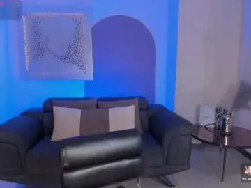 MariaHerrera  live sex cam