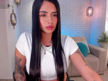 MariaHerrera  live sex cam