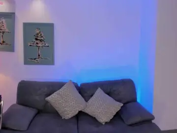 MariaHerrera  live sex cam