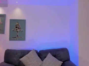 MariaHerrera  live sex cam