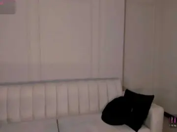 MariaHerrera  live sex cam