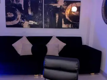 MariaHerrera  live sex cam