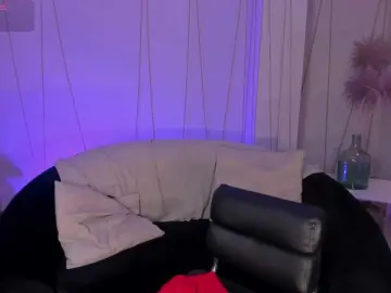 MariaHerrera  live sex cam