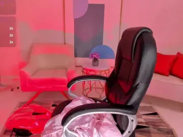 MariaHerrera  live sex cam