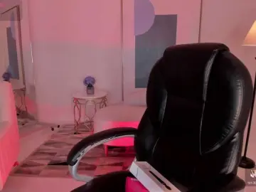 MariaHerrera  live sex cam