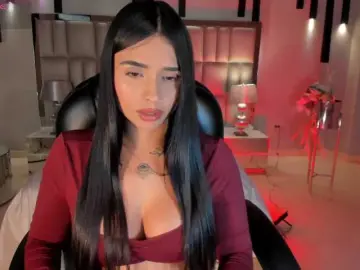 MariaHerrera  live sex cam