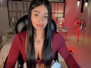 MariaHerrera  live sex cam