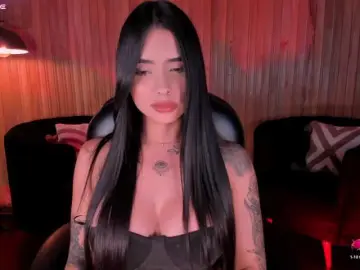 MariaHerrera  live sex cam