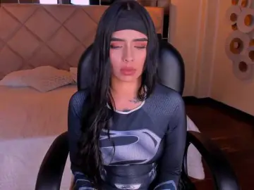MariaHerrera  live sex cam
