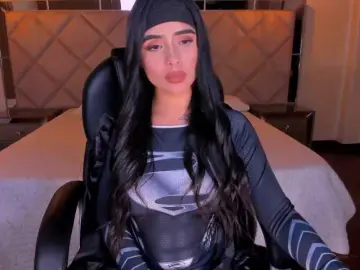 MariaHerrera  live sex cam