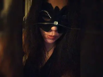 Mariza0835  live sex cam