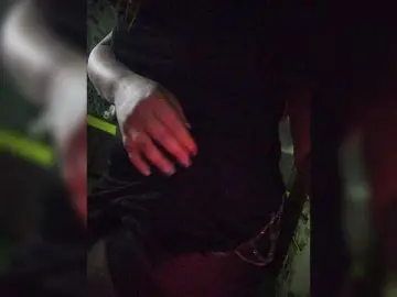 Mariza0835  live sex cam