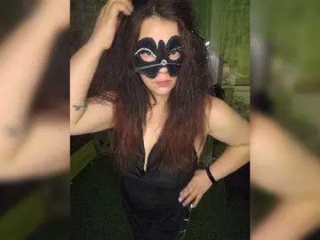 Mariza0835  live sex cam