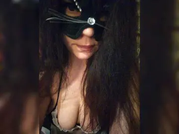 Mariza0835  live sex cam