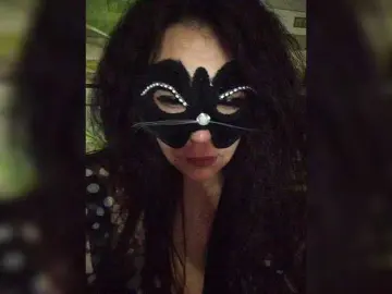 Mariza0835  live sex cam