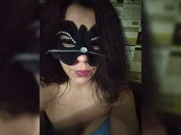 Mariza0835  live sex cam